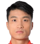 https://img.syhuojia.net/img/football/player/e573c17d6712e730d3de97988be7d8fd.png