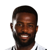 https://img.syhuojia.net/img/football/player/e5aa739ed3416b218368feb59030a6a6.png