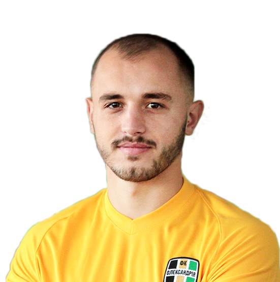 https://img.syhuojia.net/img/football/player/e5c3e865ad38e0ad56502a4ad07ebaba.png