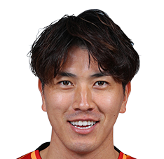 https://img.syhuojia.net/img/football/player/e60fad54bcf063d28680758637ebd461.png