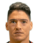 https://img.syhuojia.net/img/football/player/e6238346e5f6c3875a41532274674302.png