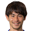 https://img.syhuojia.net/img/football/player/e660b65dc7214fe523c40c36b7945509.png