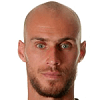 https://img.syhuojia.net/img/football/player/e6fc07150172dd94166c81dc54afb3fd.png