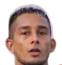 https://img.syhuojia.net/img/football/player/e73ef7b33e56f240863381f13eefa1de.png