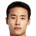 https://img.syhuojia.net/img/football/player/e78619a7f6815aec0e6acc2656612bb1.png