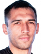 https://img.syhuojia.net/img/football/player/e891965168070cbbd8f50c25e01dbc87.png