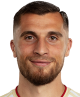 https://img.syhuojia.net/img/football/player/e89dd12df252aec212ca419aa24da4b7.png