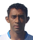 https://img.syhuojia.net/img/football/player/e8b3ae577c807dc2c42a4b252dcdacfd.png