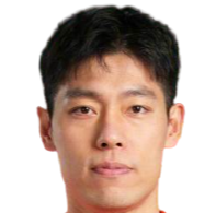 https://img.syhuojia.net/img/football/player/e93cf9301d7940334e547a0a1d5d9968.png