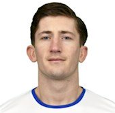 https://img.syhuojia.net/img/football/player/e9d5d54646e15fe7f4b77b07aac13503.jfif