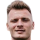 https://img.syhuojia.net/img/football/player/ea3d0489f0bf0ae1cd5f9c668fdea5d1.png