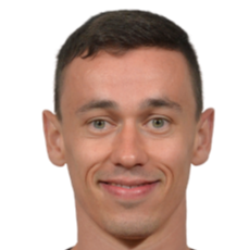 https://img.syhuojia.net/img/football/player/ea8bcc847d019fc1dbbb4069c3600ffa.png