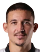 https://img.syhuojia.net/img/football/player/eaccf2a2627f4b9b5343d42d90f9cdfc.png