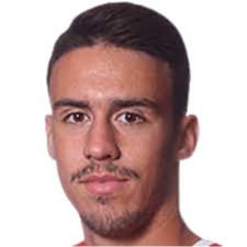 https://img.syhuojia.net/img/football/player/eb6496949afbcd7515fdbf6b42661b94.png