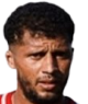 https://img.syhuojia.net/img/football/player/eb89de1bf7ab2d270232e3070065c746.png