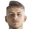 https://img.syhuojia.net/img/football/player/eb95fe81ddddc85e5b2954e408ed9ce6.png