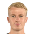 https://img.syhuojia.net/img/football/player/ebce266a31fdbdf20e7107877a18e26a.png