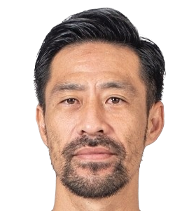 https://img.syhuojia.net/img/football/player/ec32b39d3a75d1396addbc356a4898c3.png