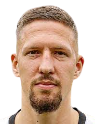 https://img.syhuojia.net/img/football/player/ec40b969706da3b429a62bec19153a54.png