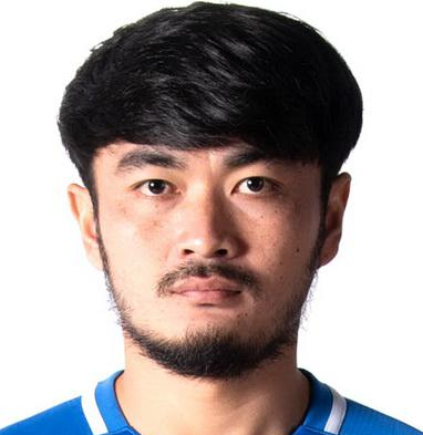 https://img.syhuojia.net/img/football/player/ec73d440b064488773fd63755a5f4f0e.jpg