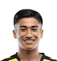 https://img.syhuojia.net/img/football/player/ec7d6e19b6da3ca167f3eefa811d62b9.png