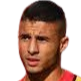 https://img.syhuojia.net/img/football/player/ecfafa21228866b3f8219c26d6e4ceb8.png