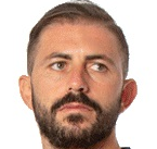 https://img.syhuojia.net/img/football/player/ed853938f4e336797ca525f00de7a3a4.png