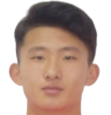 https://img.syhuojia.net/img/football/player/edb4c27562e2c755610622151155558c.png