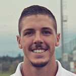 https://img.syhuojia.net/img/football/player/eedcb7d316e957c2549995f40e4eee10.png