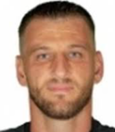 https://img.syhuojia.net/img/football/player/eefe8f73756eb24df35e52575d7c0e5c.png