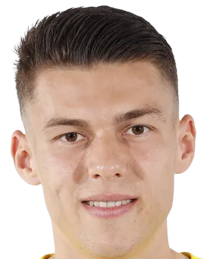 https://img.syhuojia.net/img/football/player/ef33bcb27273ebfc3d173c8371b5bf0b.png