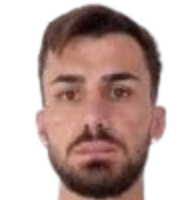 https://img.syhuojia.net/img/football/player/efdef34ce49dd72cf69c17897d86ddef.png