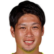 https://img.syhuojia.net/img/football/player/efdf748e4d1ee163cb9790f6aaa68e97.png