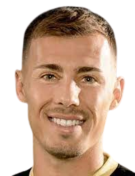 https://img.syhuojia.net/img/football/player/f006170d464b2b720137721639f2dccf.png