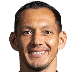 https://img.syhuojia.net/img/football/player/f058884253aaf4b96b698ae9c1392172.png