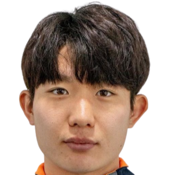 https://img.syhuojia.net/img/football/player/f059ac0c03c925c4b4a7e401cd2cf259.png