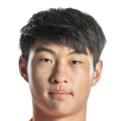 https://img.syhuojia.net/img/football/player/f09ef1325339f03311e0a422cdbef650.png