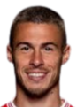 https://img.syhuojia.net/img/football/player/f0df692441e697060d285c897480ba0b.png