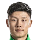 https://img.syhuojia.net/img/football/player/f0e25284202d2ac073a67ede28bcbda1.png