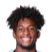 https://img.syhuojia.net/img/football/player/f1759d390671e1b3c2bd9539028b276d.png