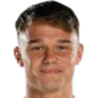 https://img.syhuojia.net/img/football/player/f1773ad8d962f661091fc2a034a1553f.png