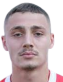 https://img.syhuojia.net/img/football/player/f196a1bdda49ea76f9047171496ad173.png