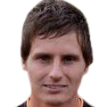 https://img.syhuojia.net/img/football/player/f1e66eba508009414f4cc8e2322dd020.png