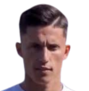 https://img.syhuojia.net/img/football/player/f1f2d671621eb8c0afe16b7d1f29e48b.png