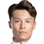 https://img.syhuojia.net/img/football/player/f23cf8b8989fc4d5286580ee57aae161.png