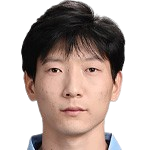 https://img.syhuojia.net/img/football/player/f2cc55680c8285aa235d929dd2822d5a.png