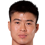 https://img.syhuojia.net/img/football/player/f361916206fbe05d56b27e7cc961d439.png