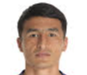 https://img.syhuojia.net/img/football/player/f3ee2620f3ba1af2c293c9114e409d96.png