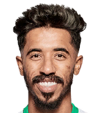 https://img.syhuojia.net/img/football/player/f499b273e79a82eb62c1e1def3489eba.png