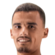 https://img.syhuojia.net/img/football/player/f4a1737ae1fa456b9e7da5d9e2949775.png